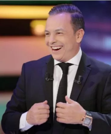 مدار الساعة,أخبار رياضية