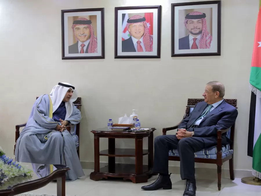 مدار الساعة,أخبار مجلس النواب الأردني,الملك عبدالله الثاني,مجلس النواب,مجلس الأمة