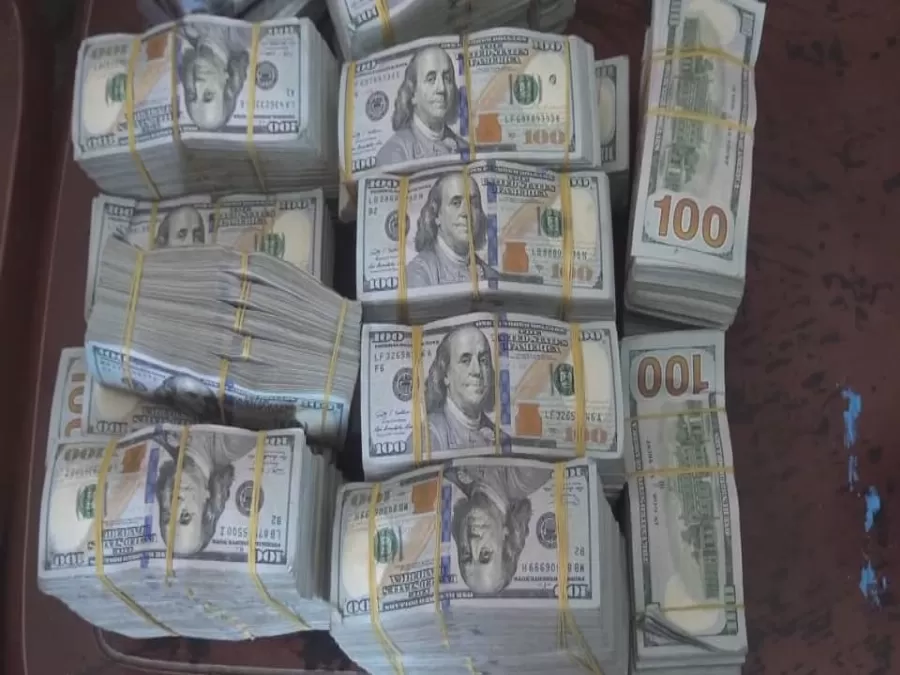 مدار الساعة,أخبار اقتصادية,وزير التخطيط والتعاون الدولي,كورونا,صندوق المعونة الوطنية,المؤسسة العامة للضمان الاجتماعي