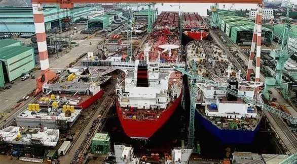 مدار الساعة,أخبار اقتصادية