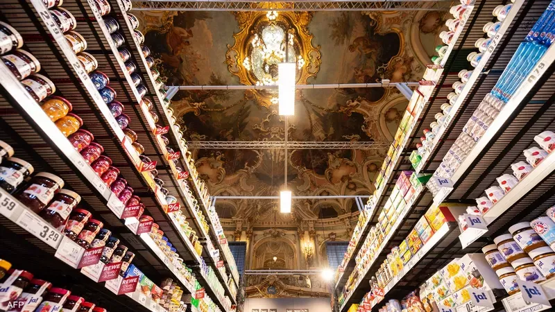 مدار الساعة,أخبار اقتصادية,كورونا