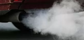 مدار الساعة,أخبار الأسرة