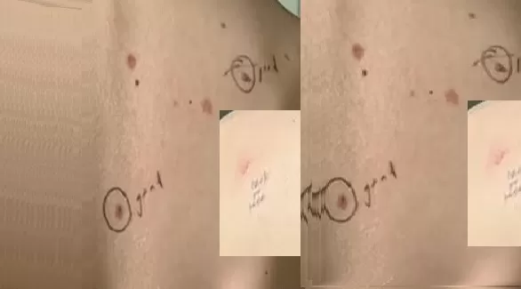 مدار الساعة,أخبار الأسرة,مواقع التواصل الاجتماعي