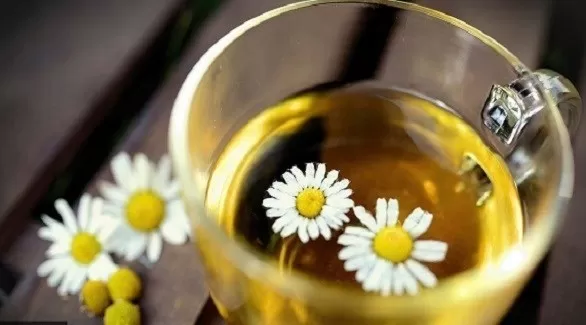 مدار الساعة,أخبار الأسرة
