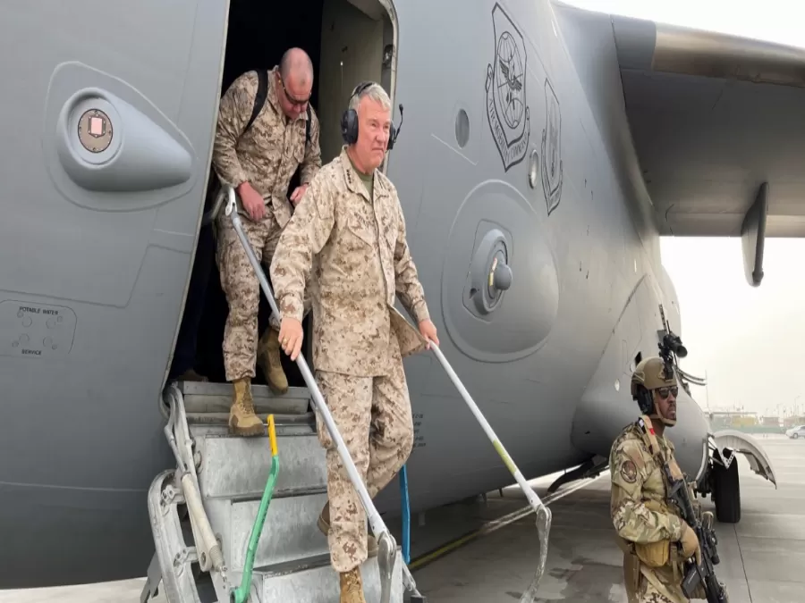 مدار الساعة,أخبار عربية ودولية,رئيس الوزراء