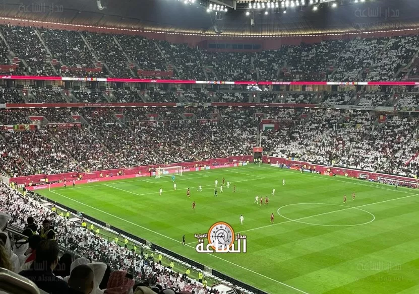 مدار الساعة,Video,فيديو,أخبار رياضية