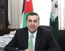 مدار الساعة,مقالات