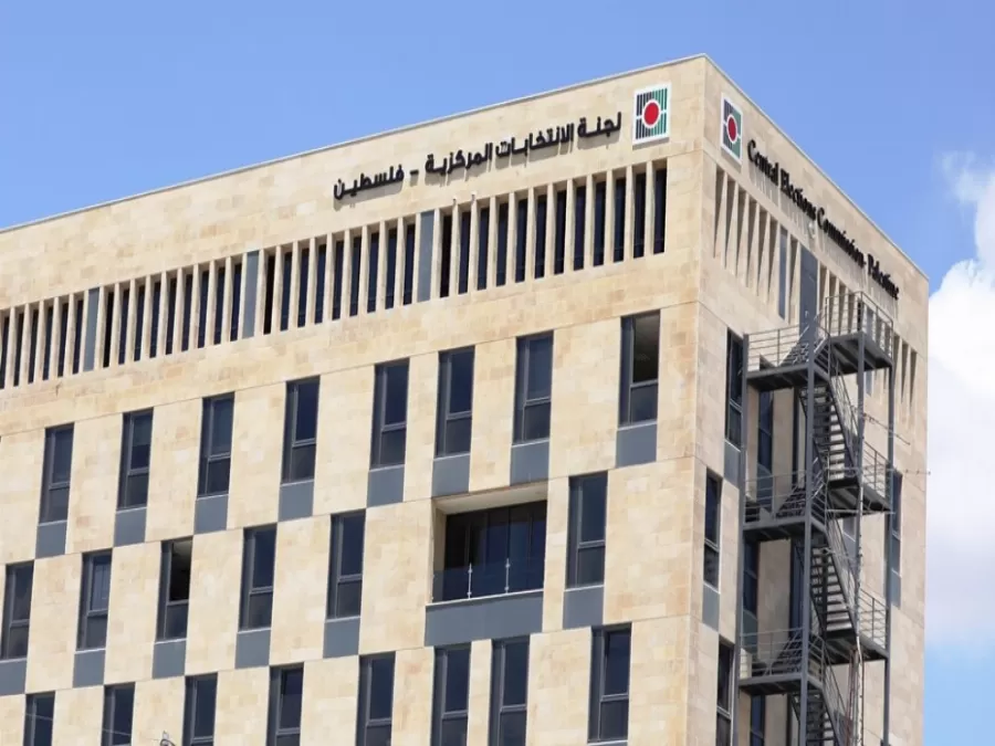 مدار الساعة,أخبار عربية ودولية,كورونا,الضفة الغربية,قطاع غزة