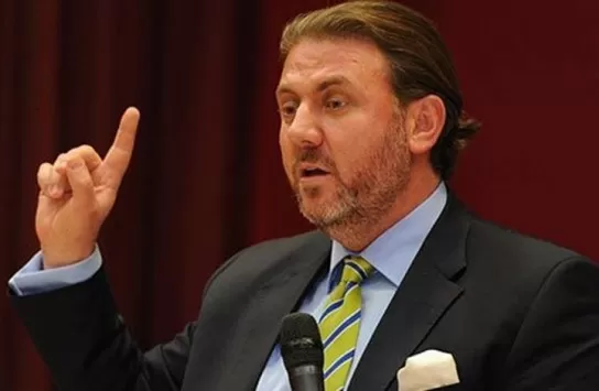 مدار الساعة,أخبار عربية ودولية,المملكة العربية السعودية