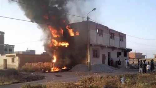 مدار الساعة,أخبار الأردن,اخبار الاردن,مستشفى الجاردنز