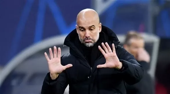 مدار الساعة,أخبار رياضية,كورونا