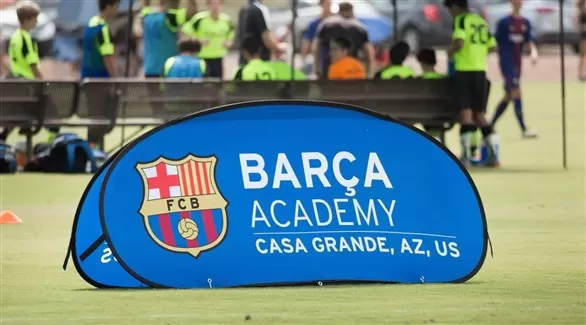 مدار الساعة,أخبار رياضية