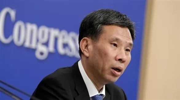 مدار الساعة,أخبار اقتصادية