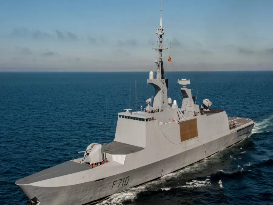 مدار الساعة,أخبار عربية ودولية,رئيس الوزراء,وزارة الخارجية