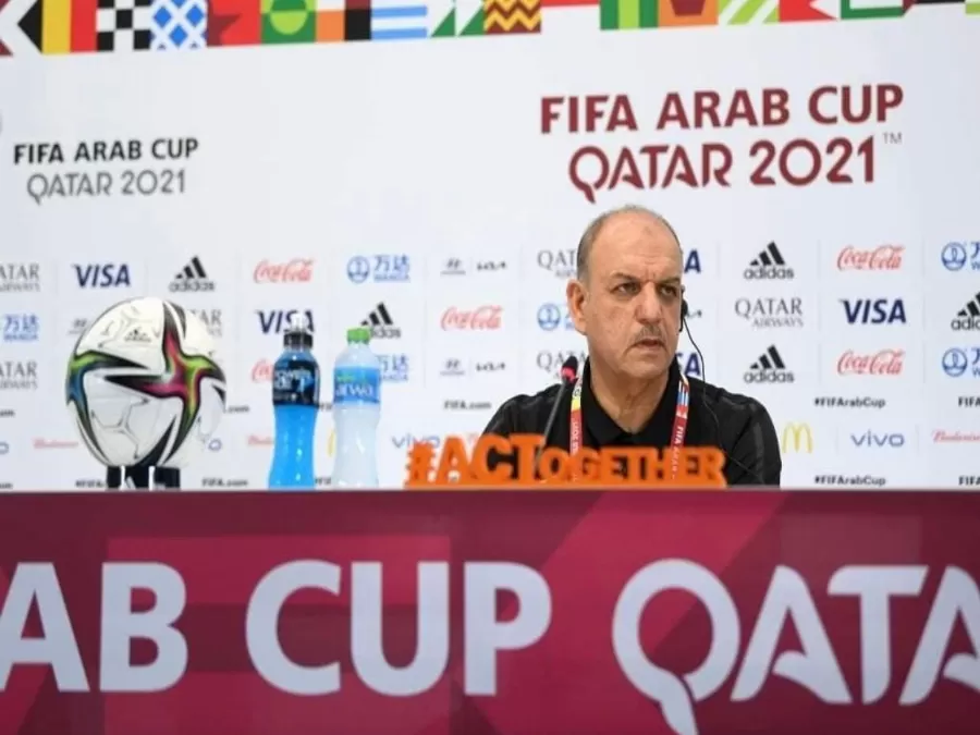 مدار الساعة,أخبار رياضية,كورونا,المنتخب الوطني لكرة القدم,منتخب النشامى,يزن النعيمات