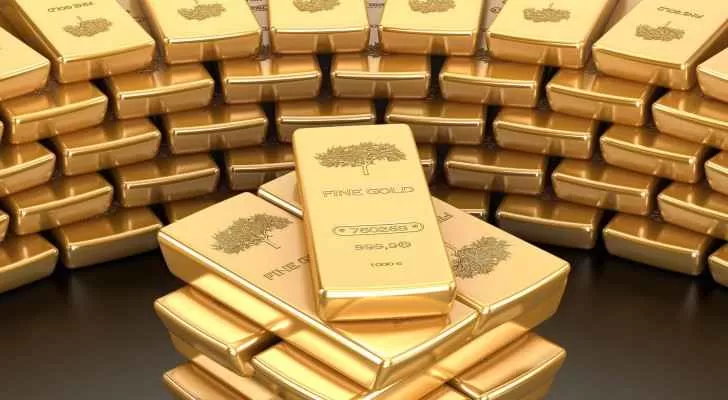 مدار الساعة,أخبار اقتصادية,البنك المركزي