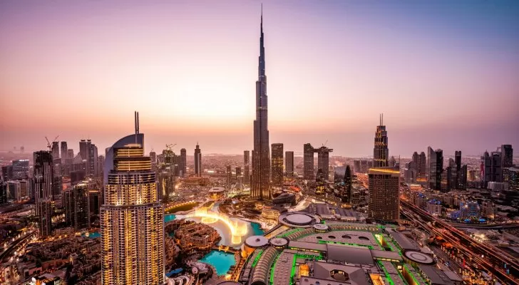 مدار الساعة,أخبار عربية ودولية