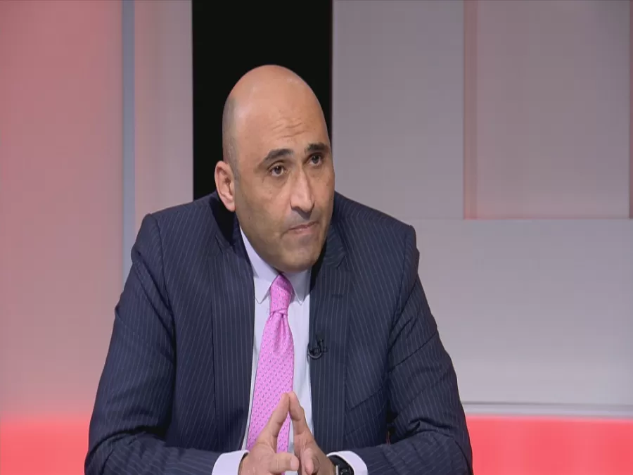 مدار الساعة,أخبار مجلس النواب الأردني,كورونا,كوفيد 19,المركز الوطني للأمن وإدارة الأزمات