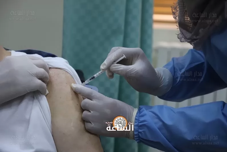 مدار الساعة,Video,فيديو,أخبار الأردن,اخبار الاردن,كورونا,منظمة الصحة العالمية,مواقع التواصل الاجتماعي