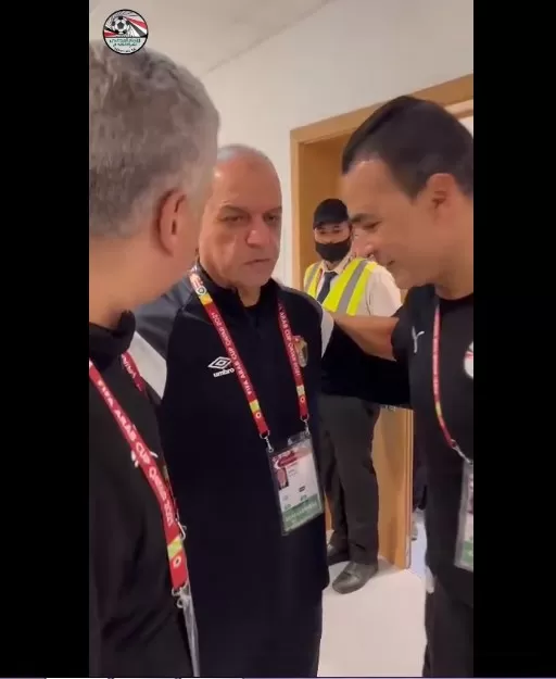 مدار الساعة,Video,فيديو,أخبار رياضية