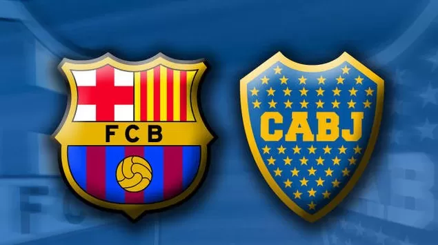 مدار الساعة,أخبار رياضية,المملكة العربية السعودية