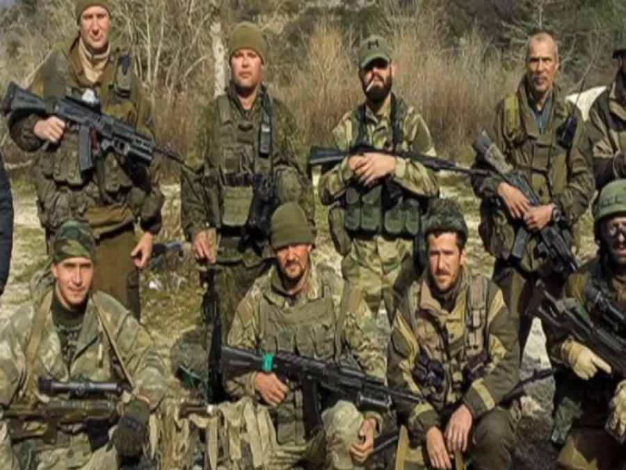 مدار الساعة,أخبار عربية ودولية,الاتحاد الأوروبي