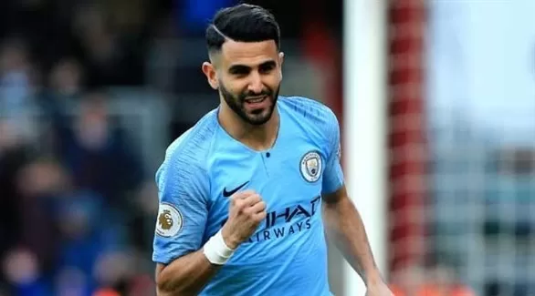 مدار الساعة,أخبار رياضية