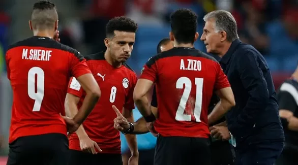 مدار الساعة,أخبار رياضية