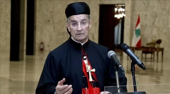 مدار الساعة,أخبار عربية ودولية,وزير العمل