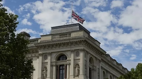 مدار الساعة,أخبار عربية ودولية