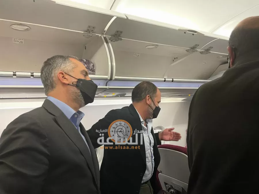 مدار الساعة,أخبار الأردن,اخبار الاردن,الأمير علي بن الحسين