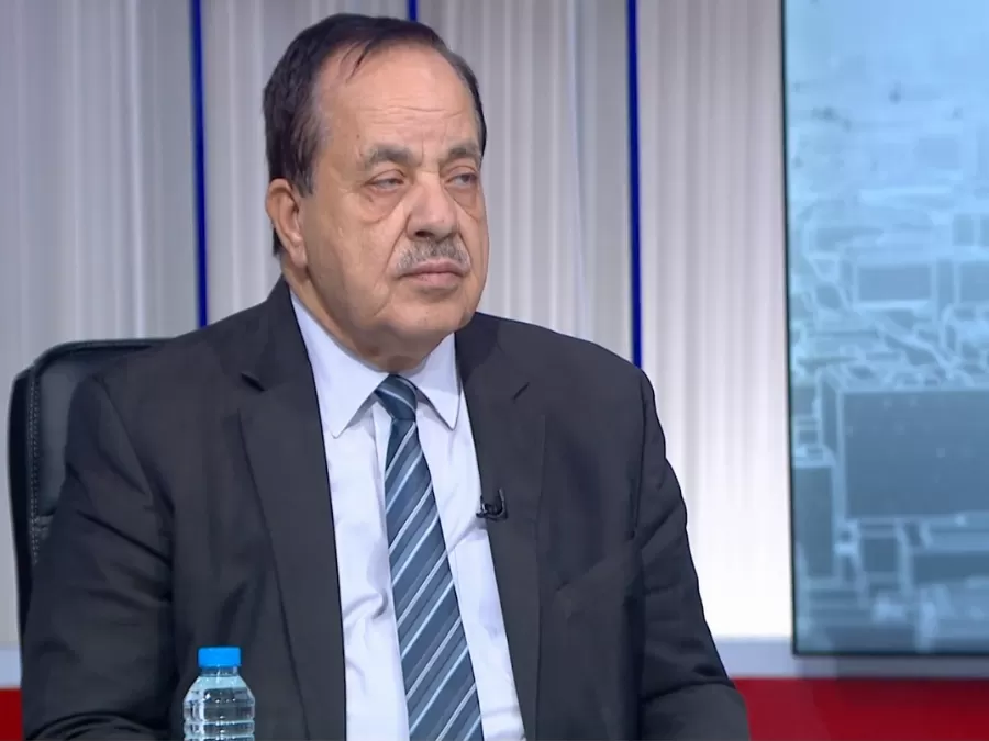 مدار الساعة,أخبار الأردن,اخبار الاردن,كورونا