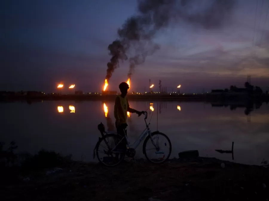 مدار الساعة,أخبار اقتصادية,الأمم المتحدة,أوبك,المملكة العربية السعودية