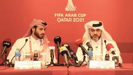 مدار الساعة,أخبار رياضية,كأس العالم,سلطنة عمان