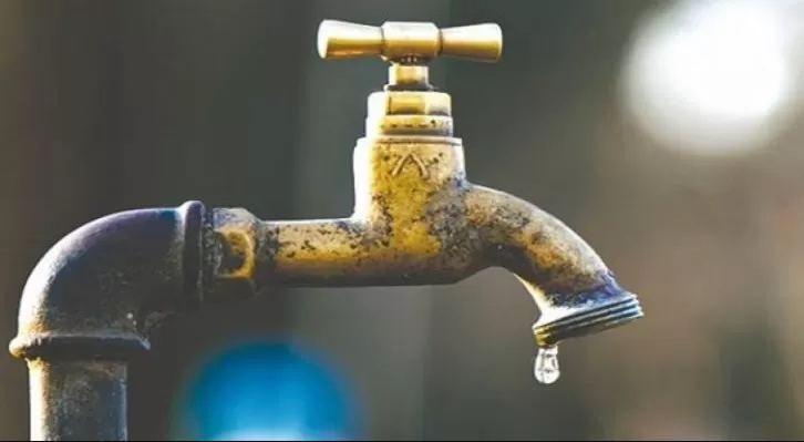 مدار الساعة,أخبار الأردن,اخبار الاردن,الدفاع المدني,مخيم البقعة