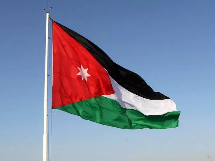 مدار الساعة,أخبار الأردن,اخبار الاردن
