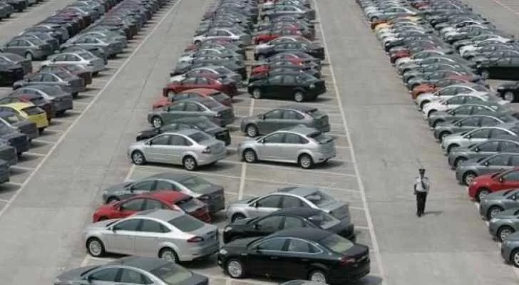 مدار الساعة,أخبار الأردن,اخبار الاردن,أمانة عمان,جامعة العلوم التطبيقية,الجيش العربي