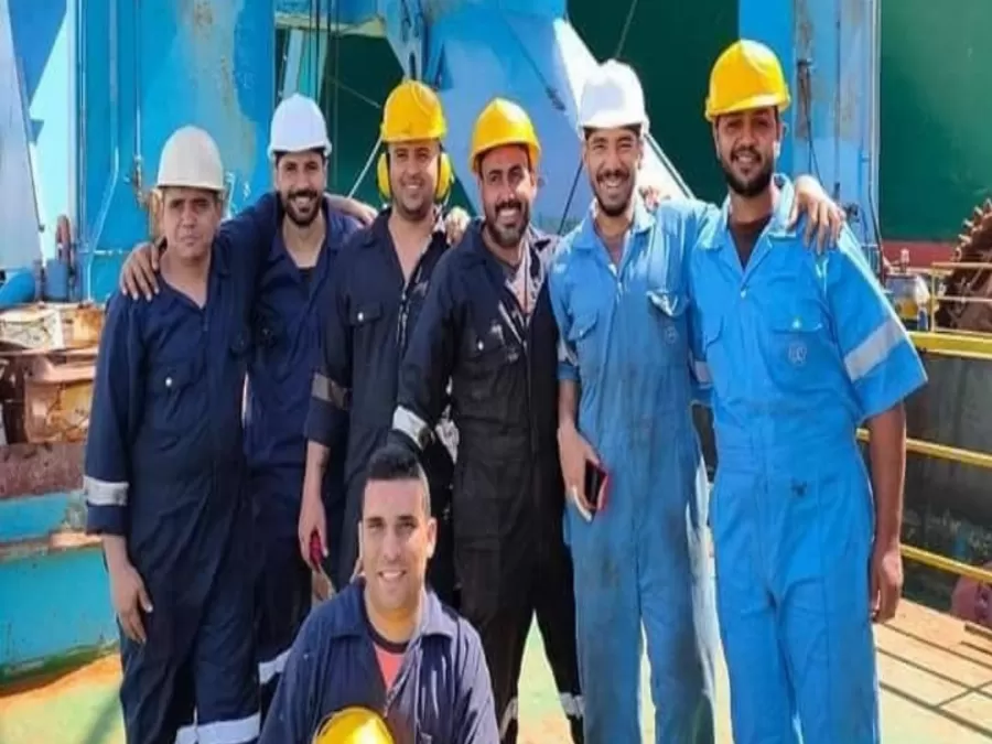 مدار الساعة,أخبار السياحة في الأردن,كأس العالم