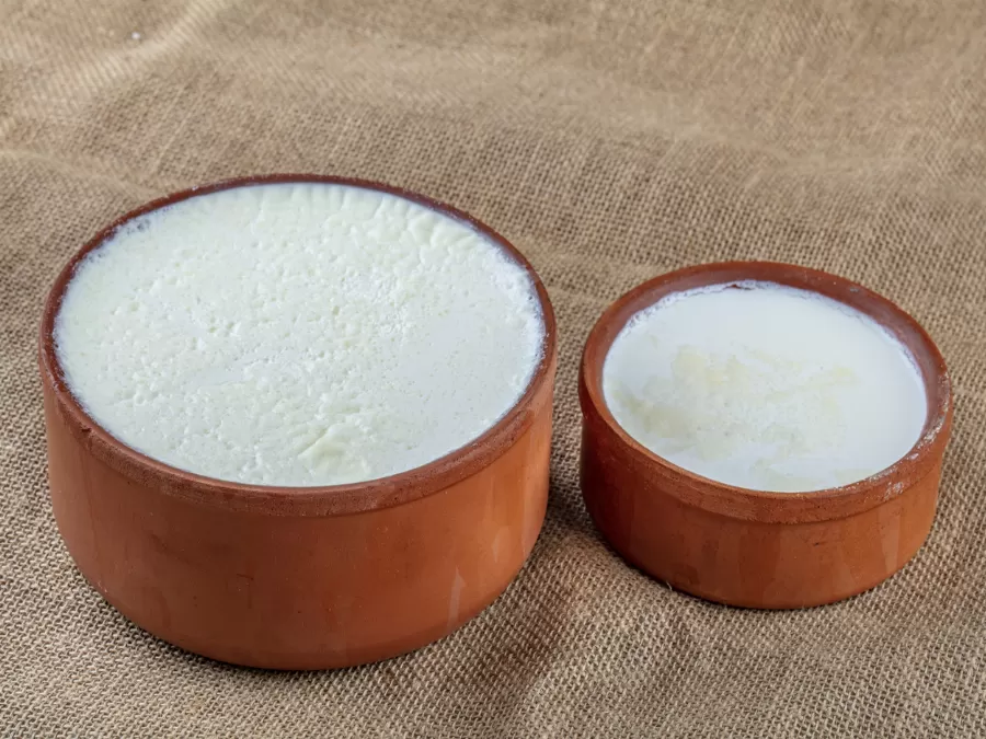 مدار الساعة,أخبار الأسرة