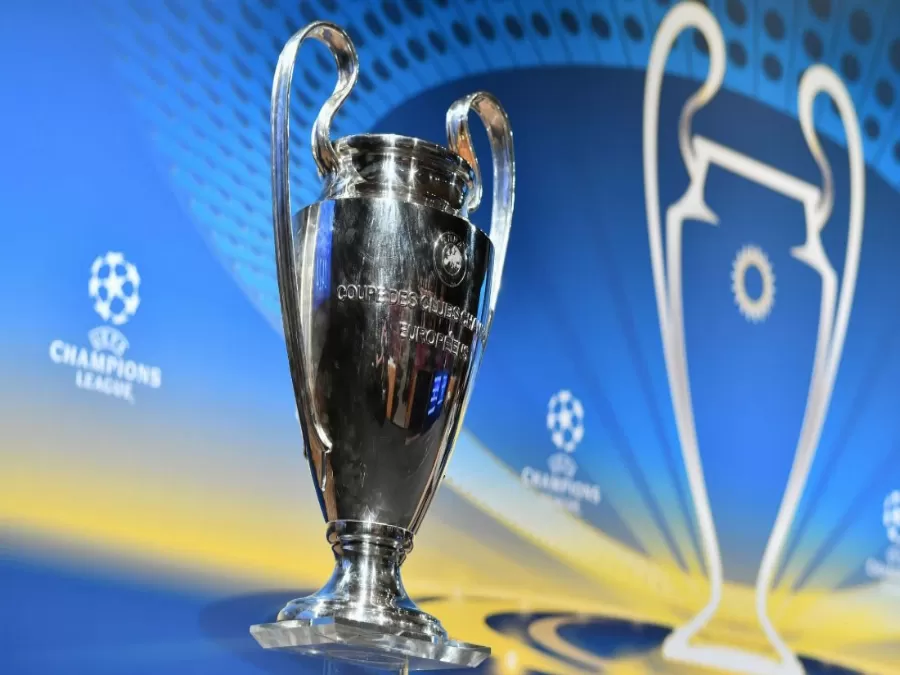 مدار الساعة,أخبار رياضية,الاتحاد الأوروبي