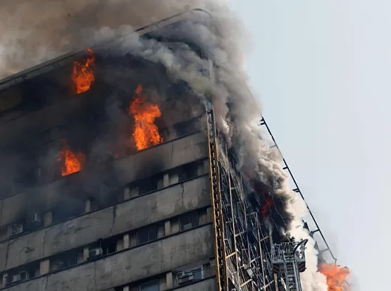 مدار الساعة,أخبار عربية ودولية