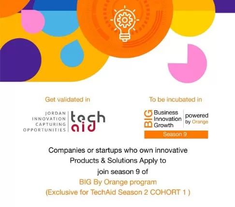 مدار الساعة,مناسبات أردنية,كورونا,وزارة الاقتصاد الرقمي والريادة,وزارة الاقتصاد الرقمي