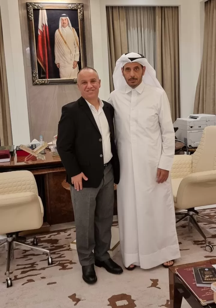 مدار الساعة,أخبار الأردن,اخبار الاردن,رئيس الوزراء,وزارة الداخلية,الجامعة الأردنية,الشيخ تميم بن حمد