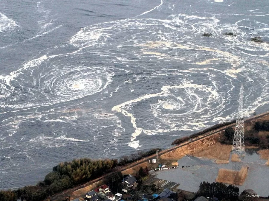 مدار الساعة,أخبار عربية ودولية