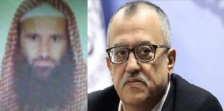 مدار الساعة,أخبار الأردن,اخبار الاردن