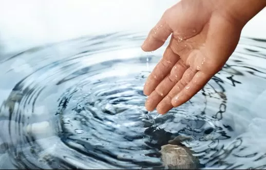 مدار الساعة,أخبار الأردن,اخبار الاردن,وزارة المياه والري,وزارة المياه