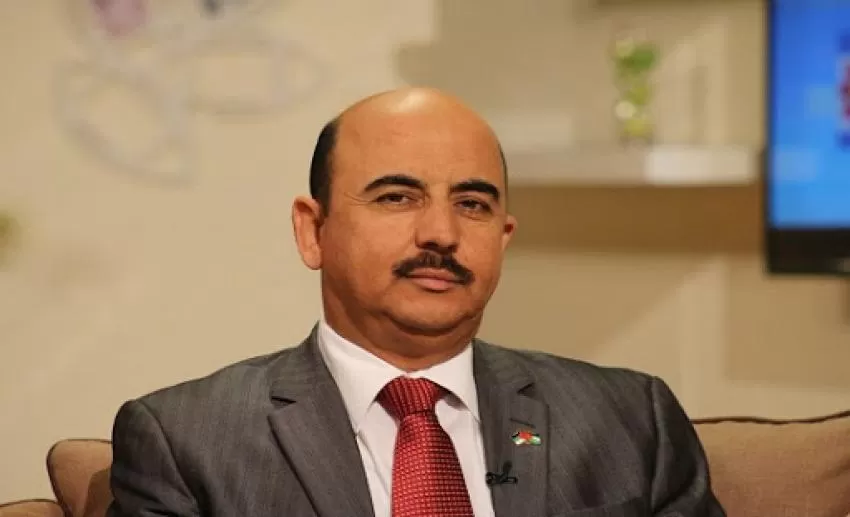 مدار الساعة,أخبار الأردن,اخبار الاردن