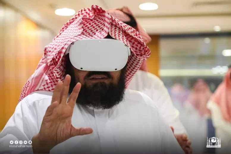 مدار الساعة,أخبار عربية ودولية