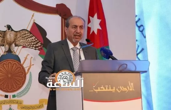 مدار الساعة,أخبار الأردن,اخبار الاردن,الملك عبدالله الثاني,الديوان الملكي الهاشمي,الهيئة المستقلة للانتخاب,قصر الحسينية