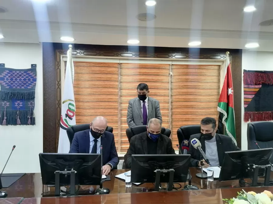 مدار الساعة,أخبار اقتصادية,وزير العمل,وزارة العمل